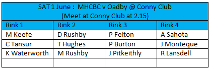 61562482_2456316054387646_3668896407252631552_n